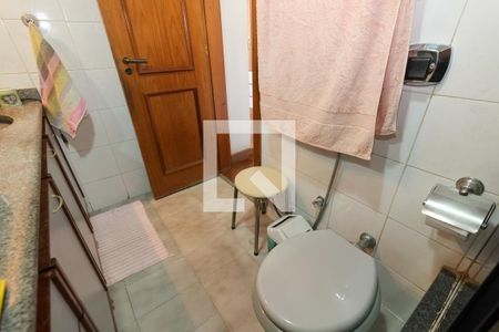 Apartamento à venda com 302m², 3 quartos e 2 vagas