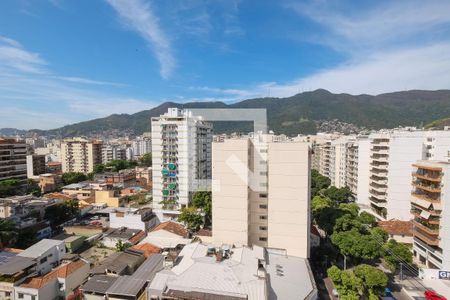 Apartamento à venda com 302m², 3 quartos e 2 vagas Apartamento à venda com 302m², 3 quartos e 2 vagasVista da Sala