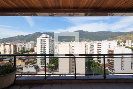 Apartamento à venda com 302m², 3 quartos e 2 vagas Apartamento à venda com 302m², 3 quartos e 2 vagasVista do Quarto 1