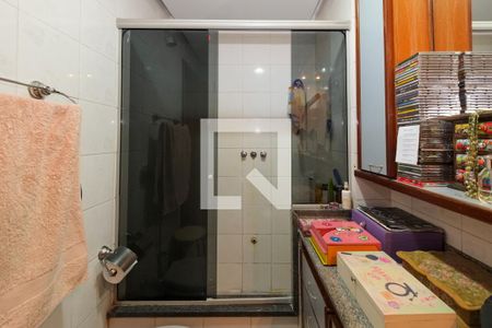 Apartamento à venda com 302m², 3 quartos e 2 vagas