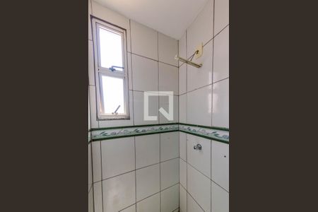 Apartamento à venda com 84m², 3 quartos e 1 vagaBanheiro