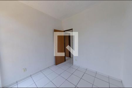 Apartamento à venda com 84m², 3 quartos e 1 vagaQuarto 2