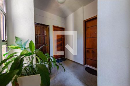 Apartamento à venda com 84m², 3 quartos e 1 vagaÁrea comum