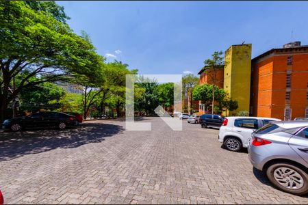 Apartamento à venda com 84m², 3 quartos e 1 vagaÁrea comum