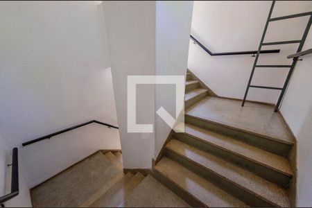 Apartamento à venda com 84m², 3 quartos e 1 vagaÁrea comum