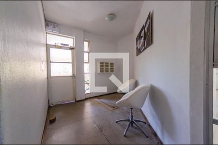 Apartamento à venda com 84m², 3 quartos e 1 vagaÁrea comum