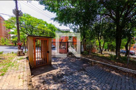 Apartamento à venda com 84m², 3 quartos e 1 vagaÁrea comum