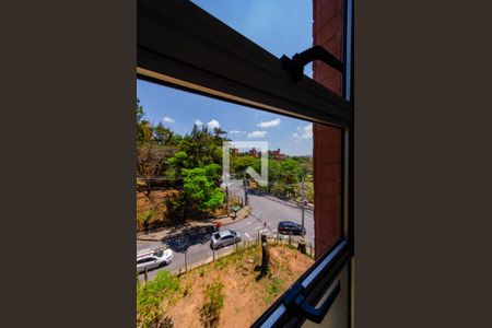 Apartamento à venda com 84m², 3 quartos e 1 vagaVista