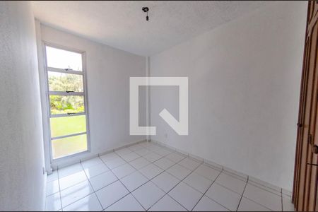 Apartamento à venda com 84m², 3 quartos e 1 vagaQuarto 3