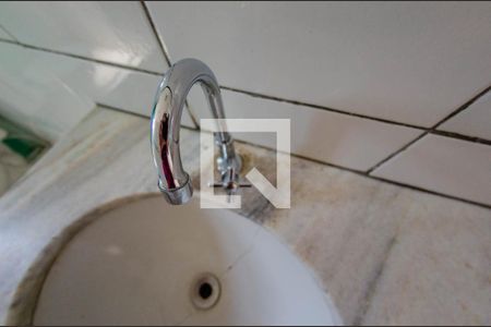 Apartamento à venda com 84m², 3 quartos e 1 vagaBanheiro