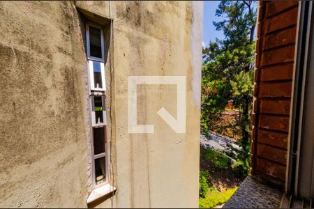 Apartamento à venda com 84m², 3 quartos e 1 vagaVista