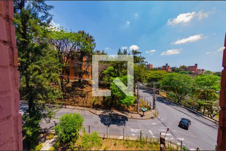 Apartamento à venda com 84m², 3 quartos e 1 vagaVista