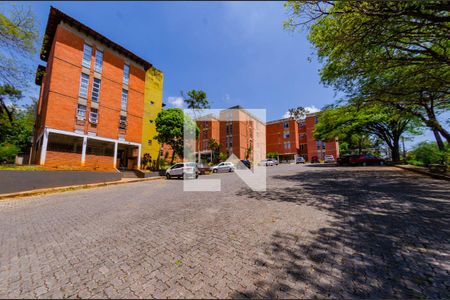 Apartamento à venda com 84m², 3 quartos e 1 vagaÁrea comum