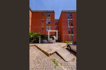 Apartamento à venda com 84m², 3 quartos e 1 vagaÁrea comum