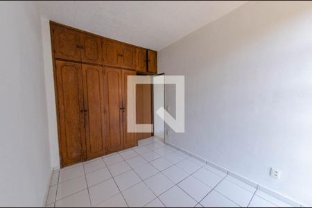 Apartamento à venda com 84m², 3 quartos e 1 vagaQuarto 3