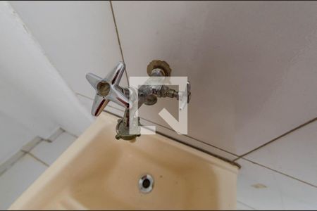 Apartamento à venda com 84m², 3 quartos e 1 vagaÁrea de serviço