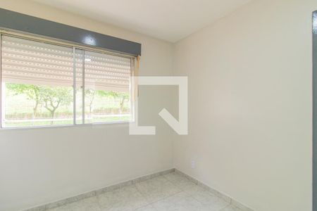 Apartamento à venda com 40m², 1 quarto e 1 vaga Apartamento à venda com 40m², 1 quarto e 1 vagaQuarto