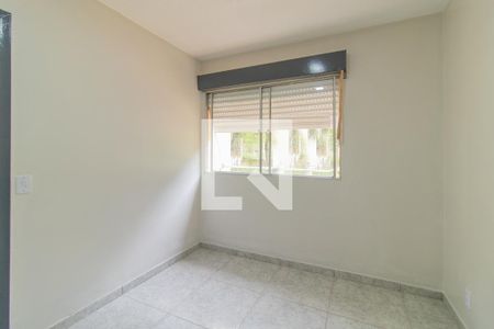 Apartamento à venda com 40m², 1 quarto e 1 vaga Apartamento à venda com 40m², 1 quarto e 1 vagaQuarto