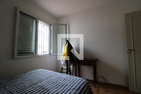 quarto 1 de apartamento à venda com 2 quartos, 82m² em Santo Amaro, São Paulo