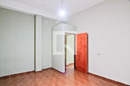 Quarto 2 de casa para alugar com 2 quartos, 112m² em Jardim Bandeirantes (zona Norte), São Paulo