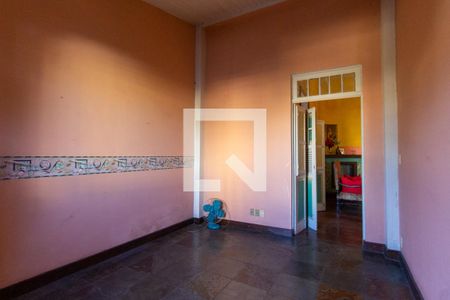 Casa à venda com 450m², 3 quartos e 3 vagasQuarto