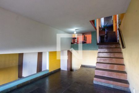 Casa à venda com 450m², 3 quartos e 3 vagasCopa