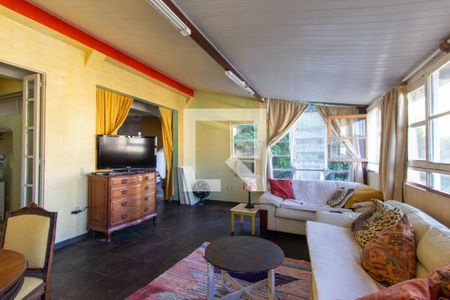 Casa à venda com 450m², 3 quartos e 3 vagasSuite 2