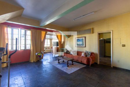 Casa à venda com 450m², 3 quartos e 3 vagasSuite 2