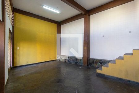 Casa à venda com 450m², 3 quartos e 3 vagasCozinha