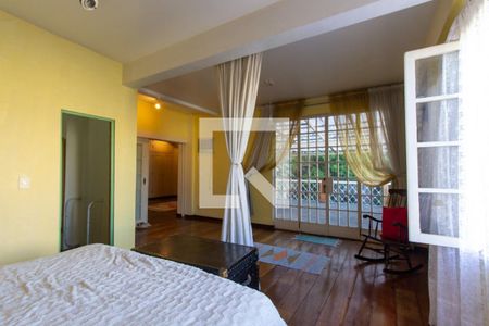 Casa à venda com 450m², 3 quartos e 3 vagasSuite 1