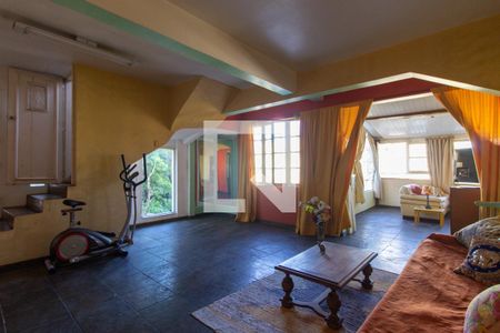 Casa à venda com 450m², 3 quartos e 3 vagasSuite 2