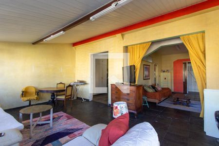 Casa à venda com 450m², 3 quartos e 3 vagasSuite 2