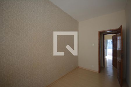 Casa de condomínio à venda com 180m², 3 quartos e sem vagaQuarto 1