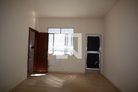 Casa de condomínio à venda com 180m², 3 quartos e sem vagaQuarto 1 suite