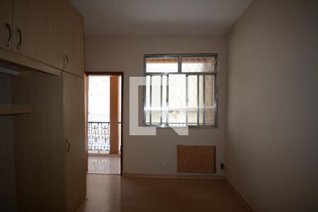 Casa de condomínio à venda com 180m², 3 quartos e sem vagaQuarto 2