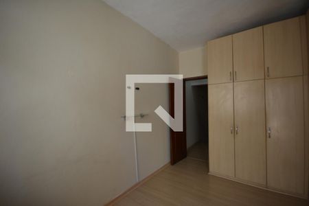 Casa de condomínio à venda com 180m², 3 quartos e sem vagaQuarto 2