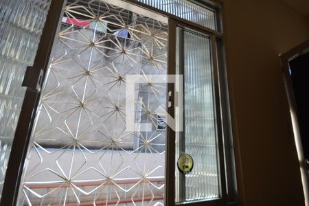 Casa de condomínio à venda com 180m², 3 quartos e sem vagaVista