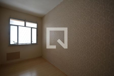 Casa de condomínio à venda com 180m², 3 quartos e sem vagaQuarto 1