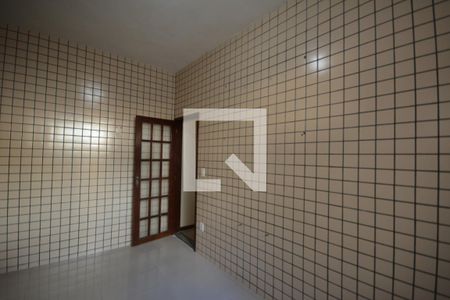 Casa de condomínio à venda com 180m², 3 quartos e sem vagaCozinha