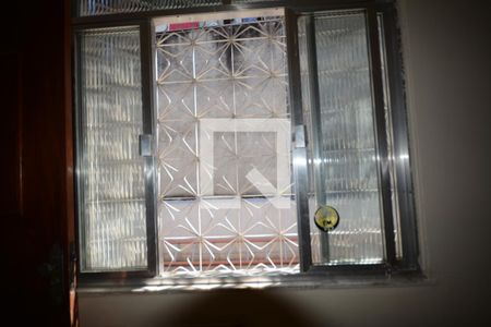 Casa de condomínio à venda com 180m², 3 quartos e sem vagaVista da Suíte