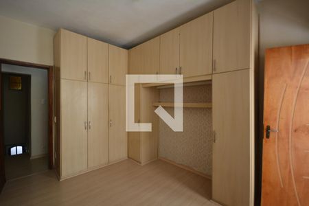 Casa de condomínio à venda com 180m², 3 quartos e sem vagaQuarto 2