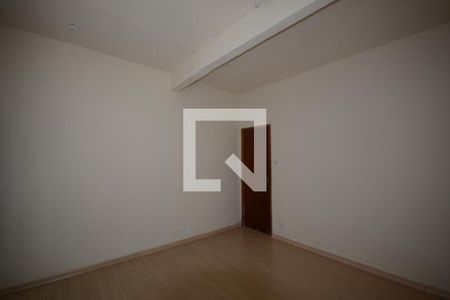 Quarto 1 suite de casa de condomínio à venda com 3 quartos, 180m² em Vicente de Carvalho, Rio de Janeiro