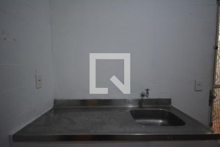 Casa de condomínio à venda com 180m², 3 quartos e sem vagaÁrea de Serviço