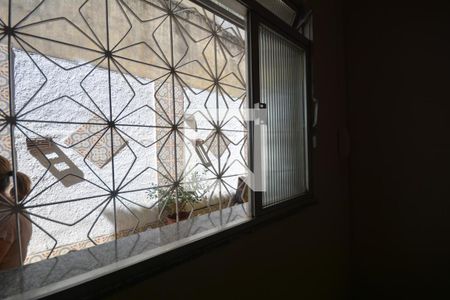 Casa de condomínio à venda com 180m², 3 quartos e sem vagaVista