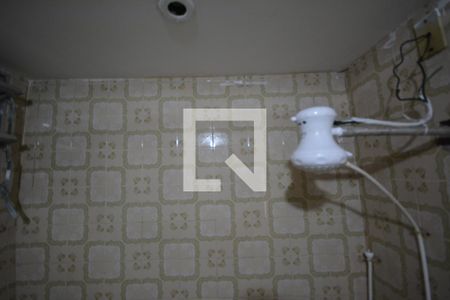 Casa de condomínio à venda com 180m², 3 quartos e sem vagaBanheiro 2