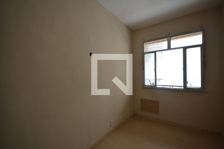 Casa de condomínio à venda com 180m², 3 quartos e sem vagaQuarto 1