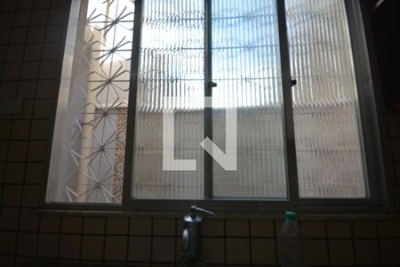 Casa de condomínio à venda com 180m², 3 quartos e sem vagaVista