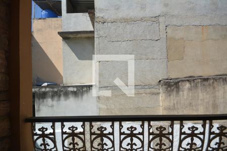 Casa de condomínio à venda com 180m², 3 quartos e sem vagaVista do Quarto 1