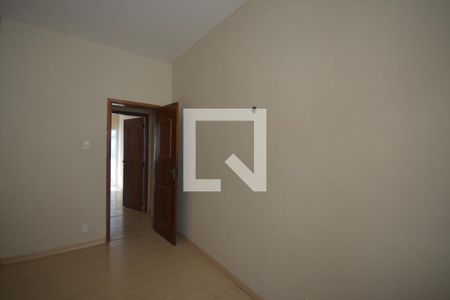 Casa de condomínio à venda com 180m², 3 quartos e sem vagaQuarto 1