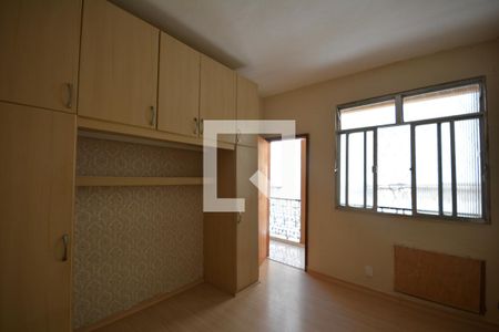 Casa de condomínio à venda com 180m², 3 quartos e sem vagaQuarto 2